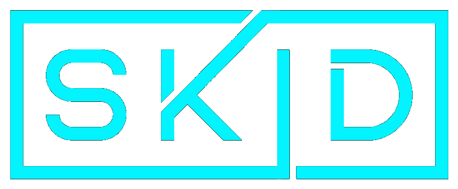SKID logo